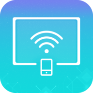 �ֻ�Ͷ��app��Ѱ�v20250306 ��׿��