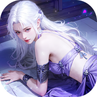 ��������Ϸv1.6.0 ���°�