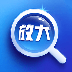 �ǵ���������appv1.0.1 �ֻ���