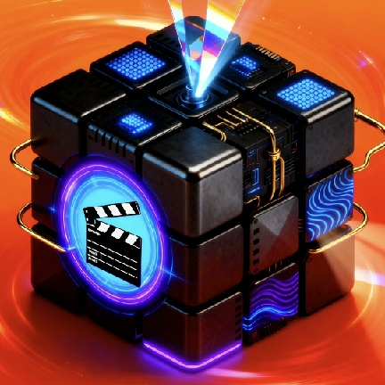 ħ��Ӱ�����°�v3.1.0 ��׿��