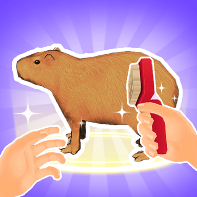 �������ɼ�С��Ϸv1.0.5 ���°�