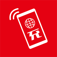 �����ֻ���ֵapp�ٷ���v7.5426 ���°�