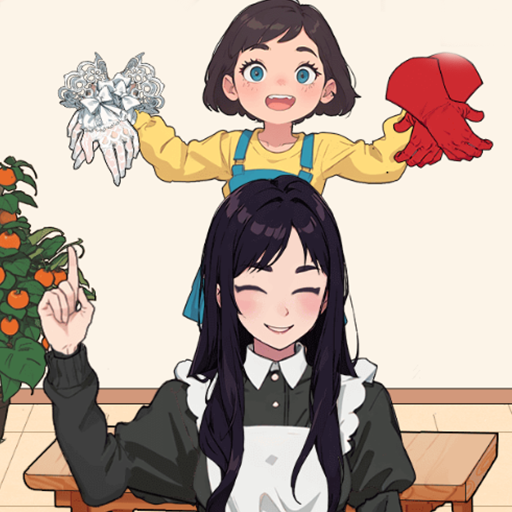 С����Ӫ���ж��ֻ���Ϸv1.4.0 ��׿��