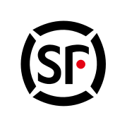 �Ῠ��ͨapp���ذ�װ�ٷ�(˳������)v9.85.0 ���°�