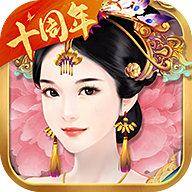 ������vivo�汾�ٷ�v3.3.4 ��׿��