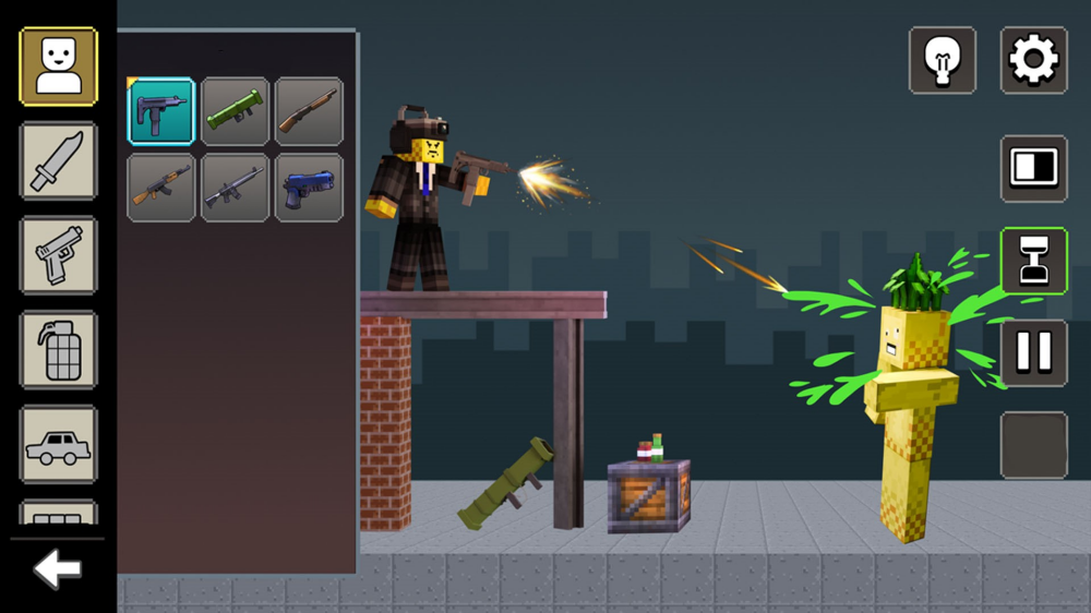 �����սһ��Ϳ����Ϸv300.1.7 �ֻ���