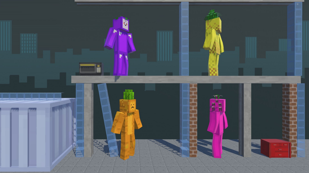 �����սһ��Ϳ����Ϸv300.1.7 �ֻ���