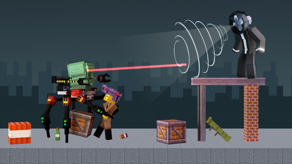 �����սһ��Ϳ����Ϸv300.1.7 �ֻ���