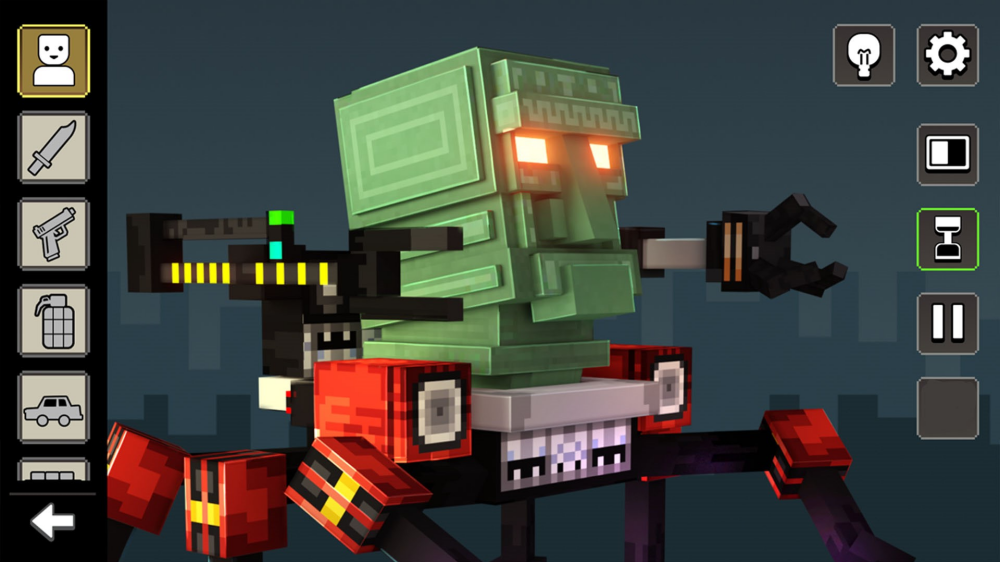 �����սһ��Ϳ����Ϸv300.1.7 �ֻ���