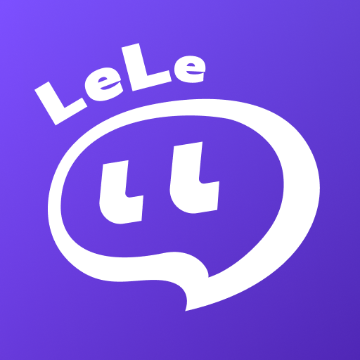 ����������Ѱ�װv1.1.6 ���°�