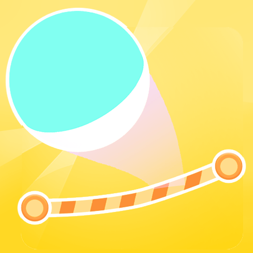 ����߸���С��Ϸv1.0.5 ���°�