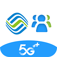 ����v�Ų����°汾v6.0.1 �ֻ���