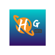 HGӰ��appv5.1.9 ��׿��