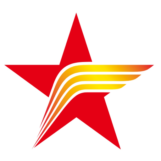 ��������ٷ���v3.41.2 ��׿��