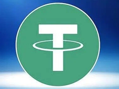 ��usdt��ƽ̨����Щ ��ô�ڽ�������usdt