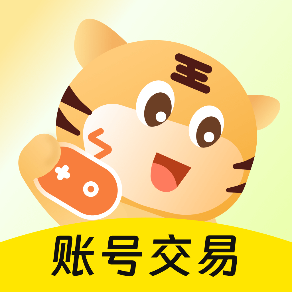 �����appv4.9 ��׿��