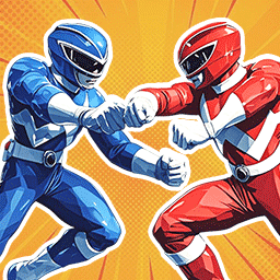 Ӣ�¸񶷼���Ϸv1.0.5 ��׿��