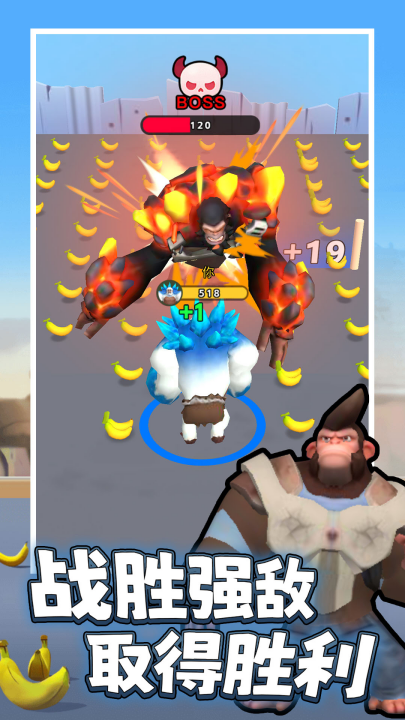 �����ֳ���Ϸv1.1.5 ���°�