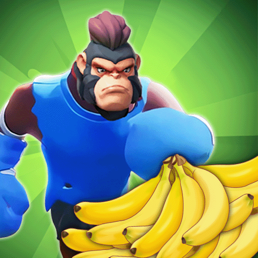 �����ֳ���Ϸv1.1.5 ���°�