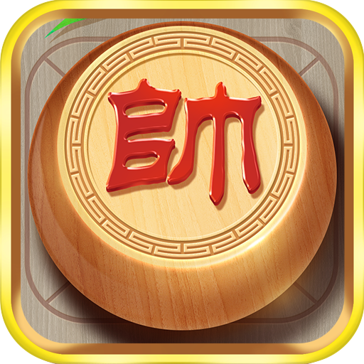 �����ǻ۴�ʦ�ٷ���v1.3.7 ��׿��