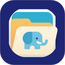 ����ɨ�辫������v1.1.1 �ֻ���