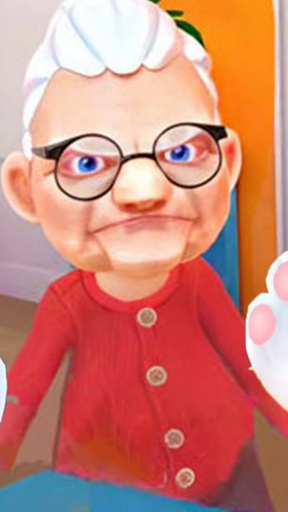 èèģ�����ֻ���v1.1.6 ���°�