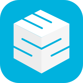 352Life���°�v1.6.8 ��׿��