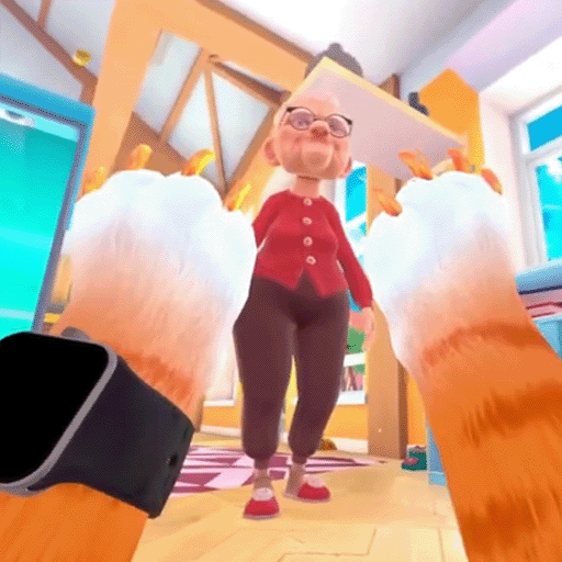 èèģ�����ֻ���v1.1.6 ���°�