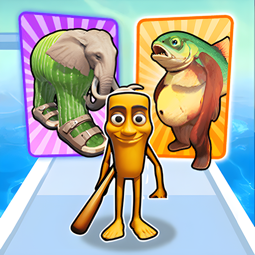 ɽ�������ܾ�����Ϸv1.0.2 ���°�