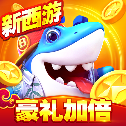 �������������v5.99.04 OPPO��