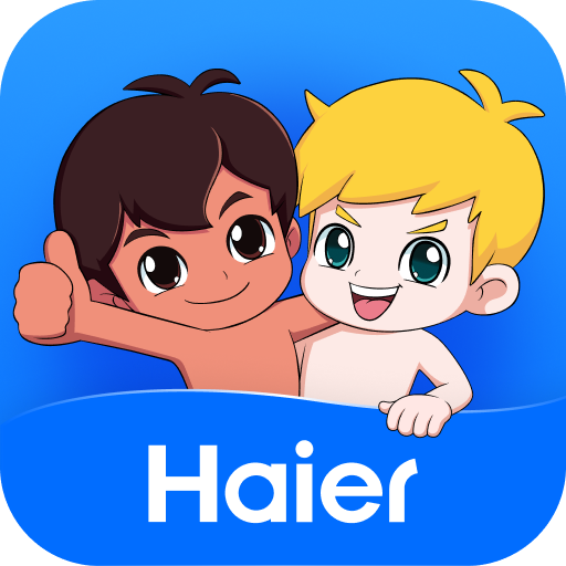 �����Ǽ�app�ٷ����ذ�װ���°�v10.12.1 ���°汾