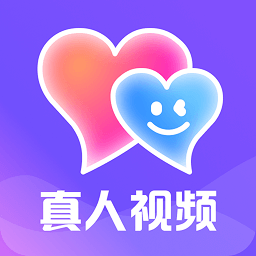 ��Ȥ��app�ٷ���v1.4.8 ���İ�