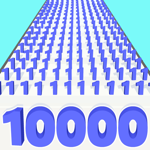 ������������Ϸv1.2.1 ���°�