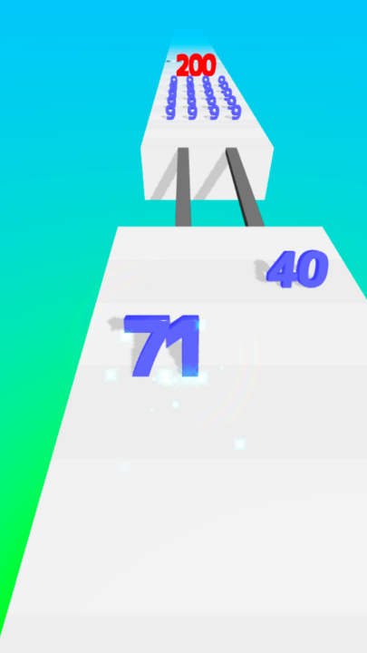 ������������Ϸv1.2.1 ���°�