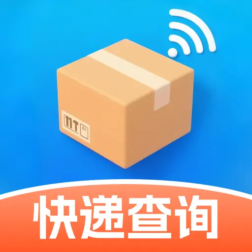 ��ݰ������ղ�appv1.0.2 ��׿��