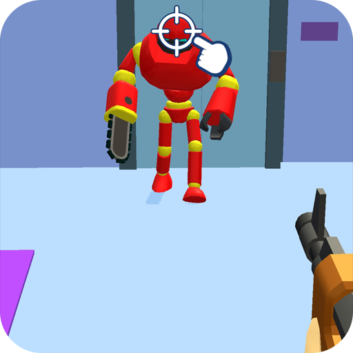 ���߷ɵ�����Ϸv1.1.3 ���°�