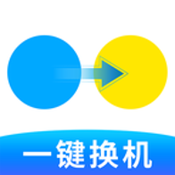 �ֻ���һ������ְ�׿����v1.4.2 ���°�