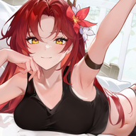 ��˸֮��ٷ���������v4.3.4 vivo��