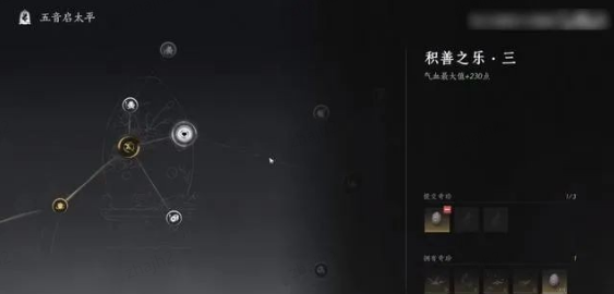 ����ʮ����