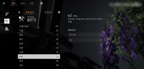 ����ʮ����