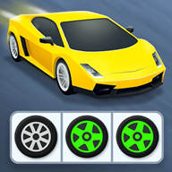 ��װ��ģ��Ư����Ϸv1.0.1 ���°�