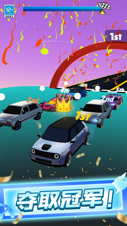 ��װ��ģ��Ư����Ϸv1.0.1 ���°�