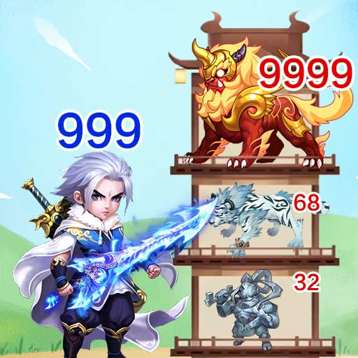 �λط����Ϸv1.0.24 ��׿��