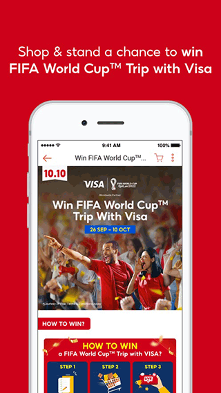 shopee�羳����ƽ̨�ٷ�(Shopee SG)v3.61.28 ���°�