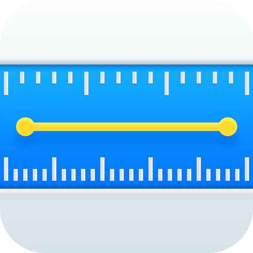 ��ͨ�����ǹٷ�����v2.3.2.2 ��׿��