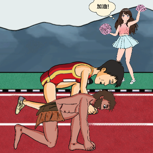 �����ܵÿ���Ϸv6.3.0 ��׿��