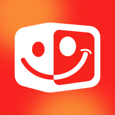 ����ÿ�̹ٷ���v2.2.32 ��׿��