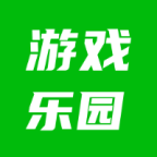 3233��԰��Ϸv1.0.9 ���°�