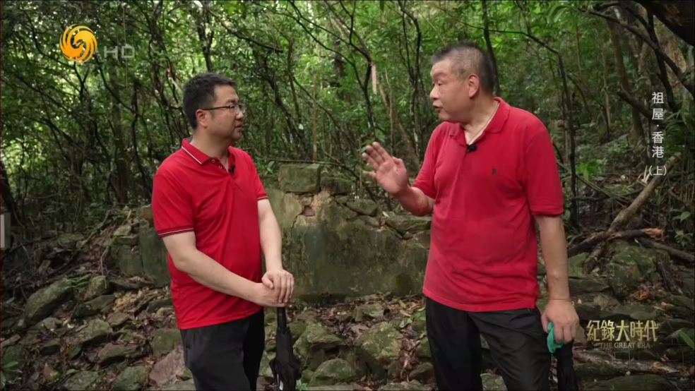 ����ֱ��tv�������Ӵ�ȫ����v1.7.5.3 ��׿��