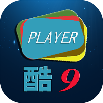 ����ֱ��tv�������Ӵ�ȫ����v1.7.5.3 ��׿��